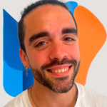 Rodrigo Roldán - CEO de Integra Web Designs