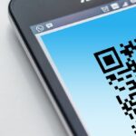 Código QR